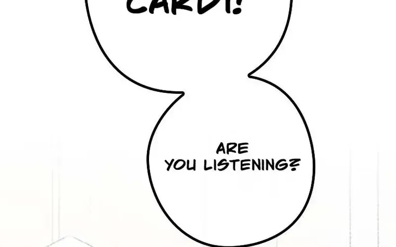 Kanna Made a Certain Decision Chapter 12 - page 134