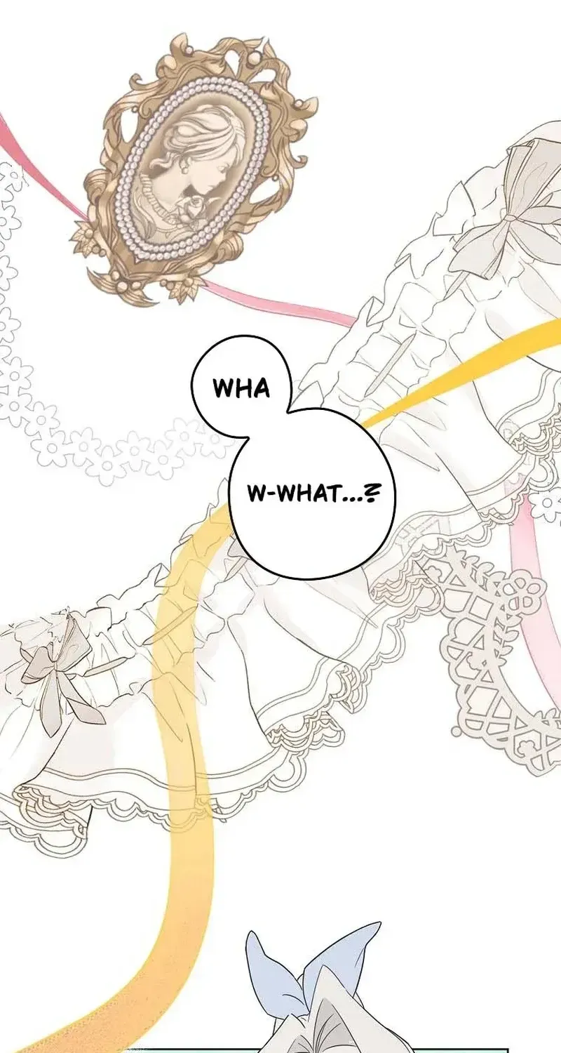 Kanna Made a Certain Decision Chapter 12 - page 2
