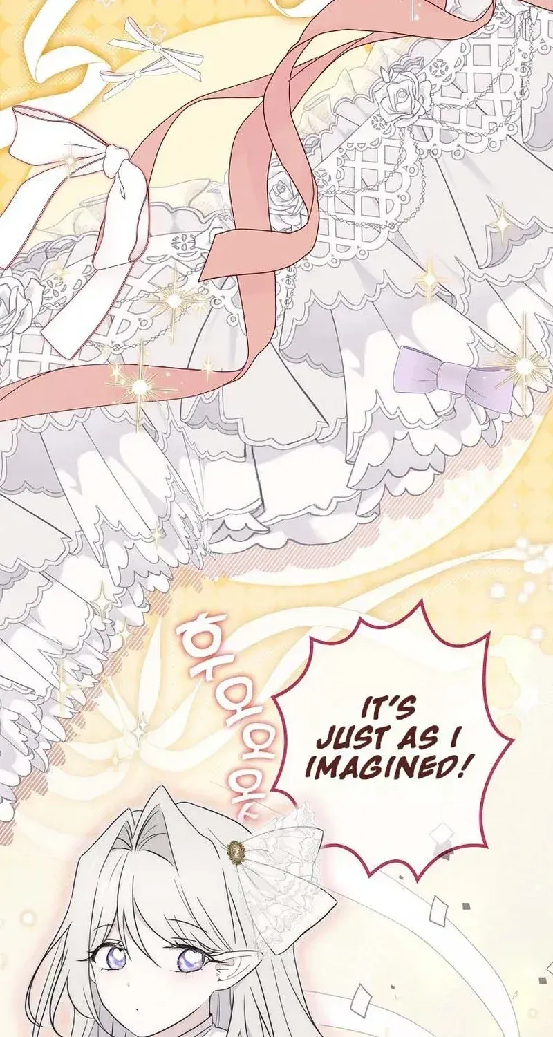 Kanna Made a Certain Decision Chapter 12 - page 27