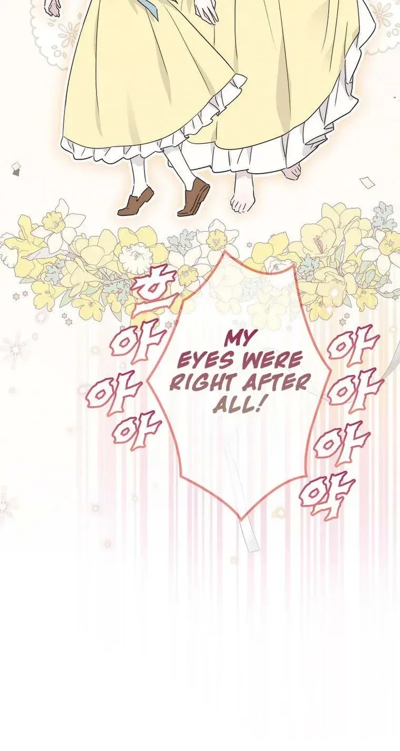Kanna Made a Certain Decision Chapter 12 - page 31