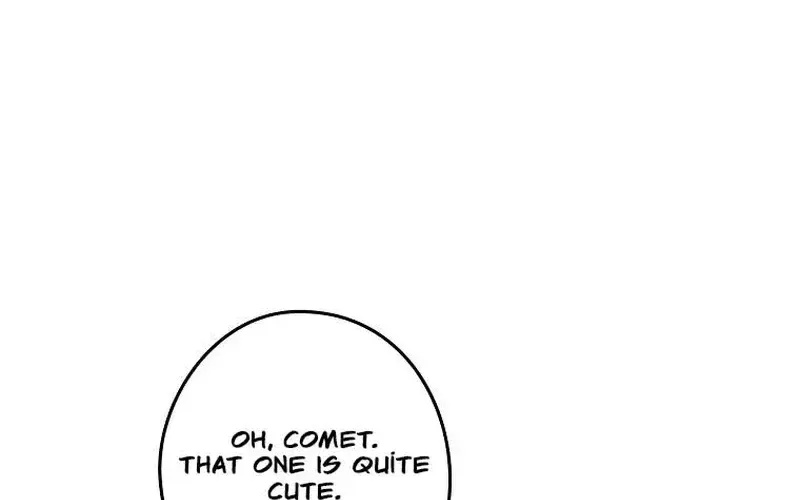Kanna Made a Certain Decision Chapter 12 - page 32