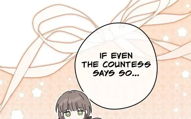 Kanna Made a Certain Decision Chapter 12 - page 44