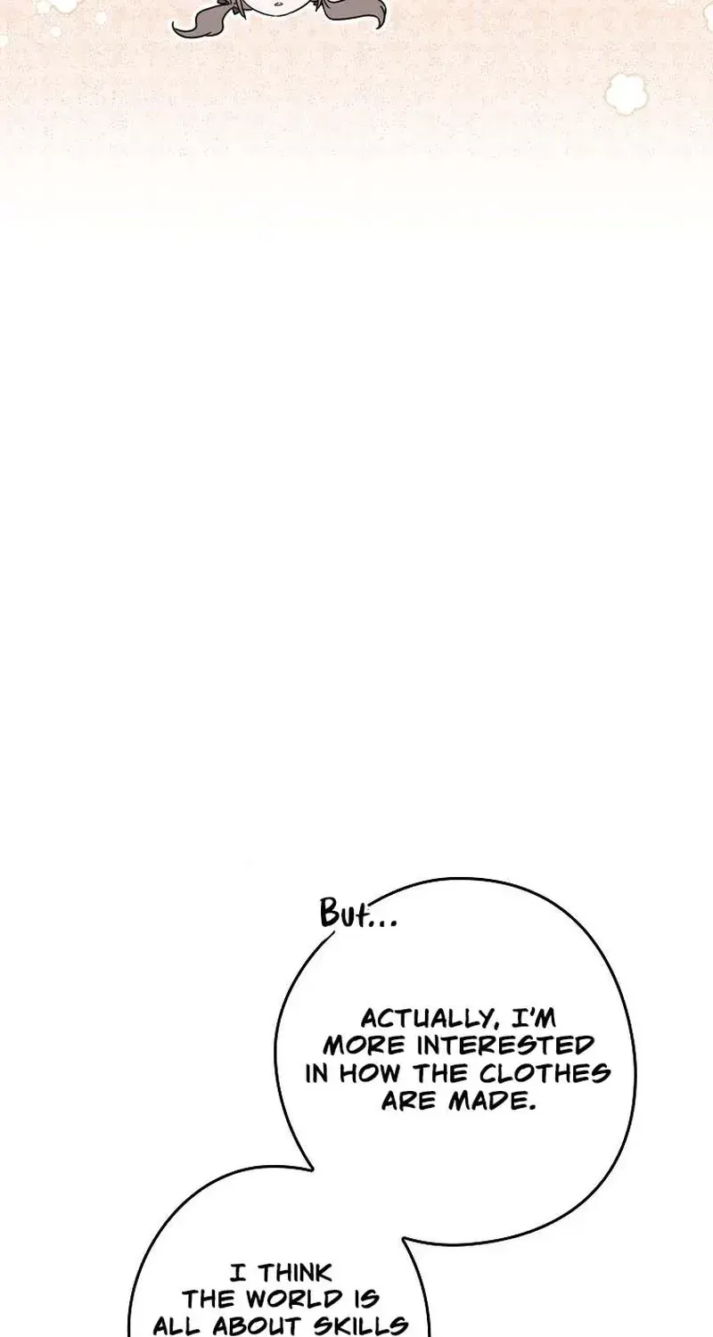 Kanna Made a Certain Decision Chapter 12 - page 45