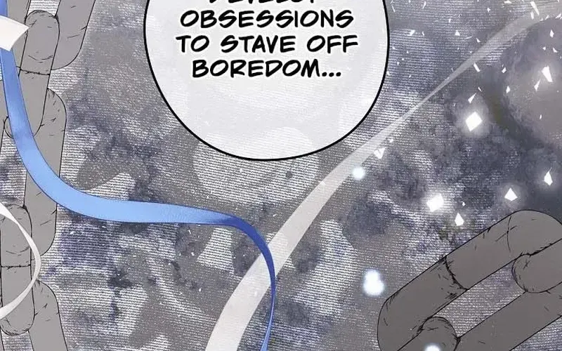 Kanna Made a Certain Decision Chapter 12 - page 56