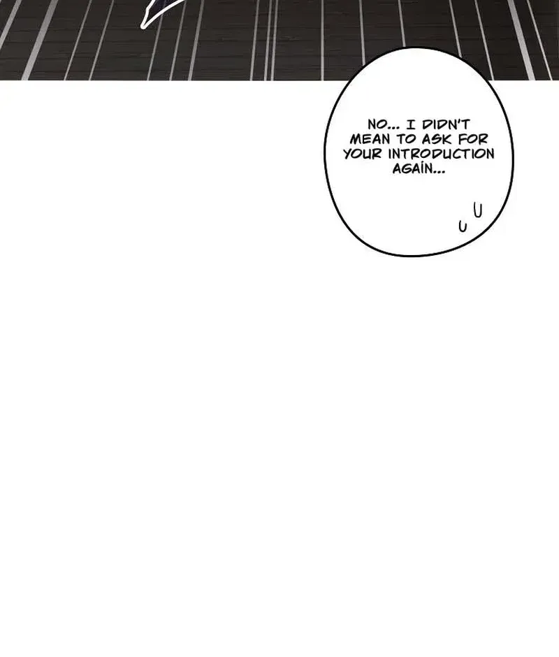 Kanna Made a Certain Decision Chapter 12 - page 6