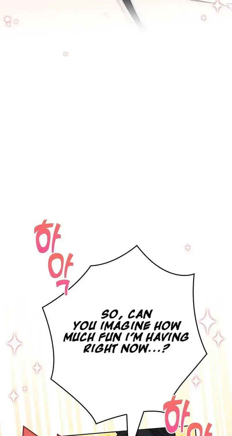 Kanna Made a Certain Decision Chapter 12 - page 60