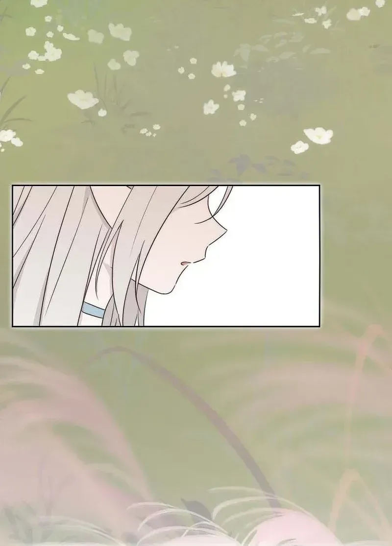 Kanna Made a Certain Decision Chapter 12 - page 64