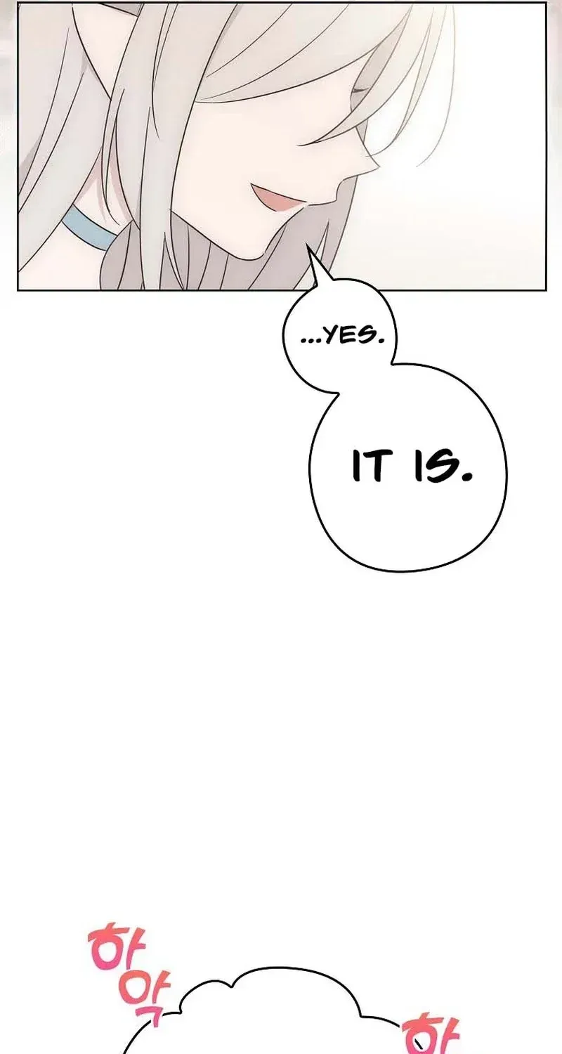 Kanna Made a Certain Decision Chapter 12 - page 65