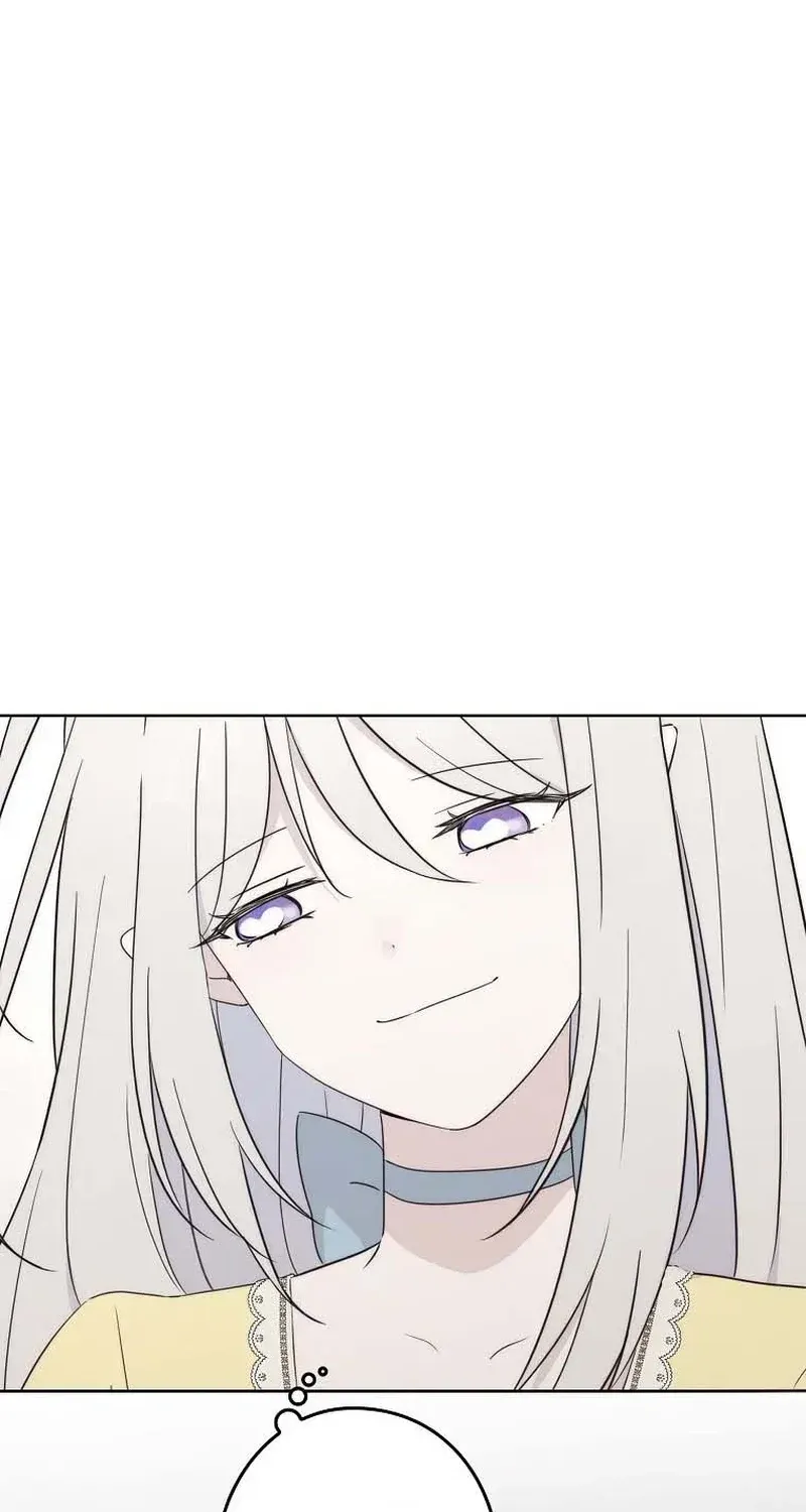 Kanna Made a Certain Decision Chapter 12 - page 67