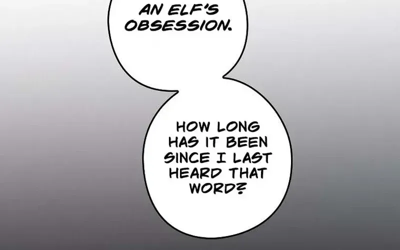 Kanna Made a Certain Decision Chapter 12 - page 68
