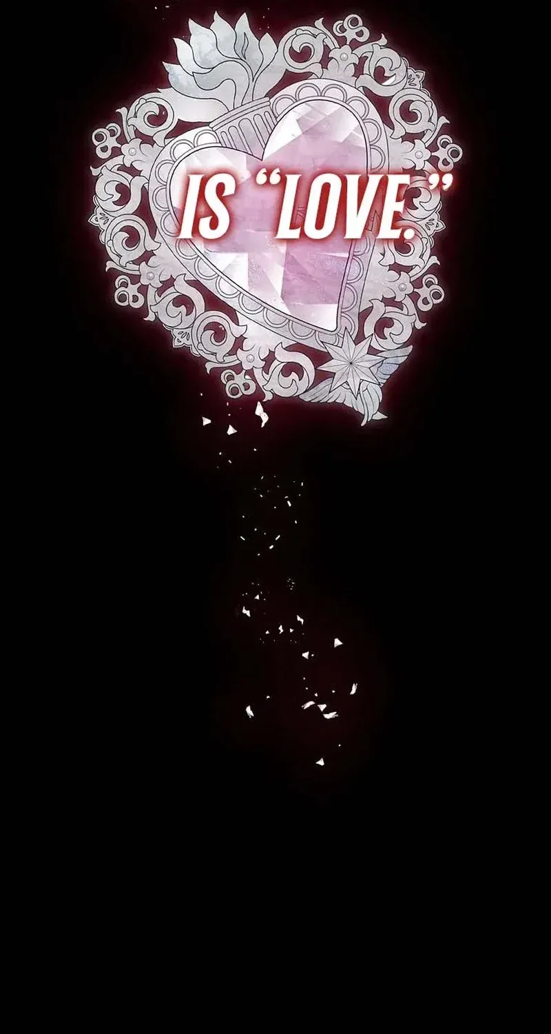 Kanna Made a Certain Decision Chapter 12 - page 71