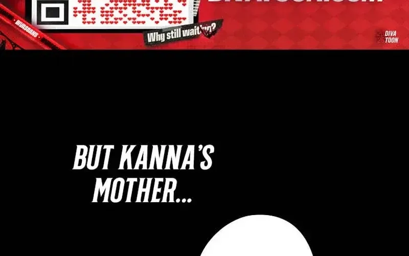 Kanna Made a Certain Decision Chapter 12 - page 74