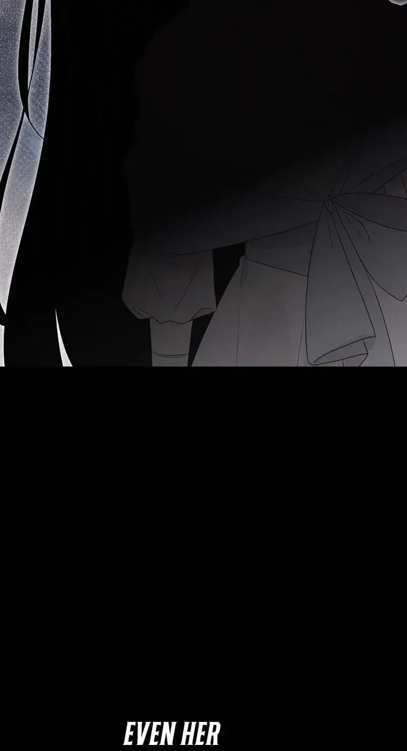 Kanna Made a Certain Decision Chapter 12 - page 76