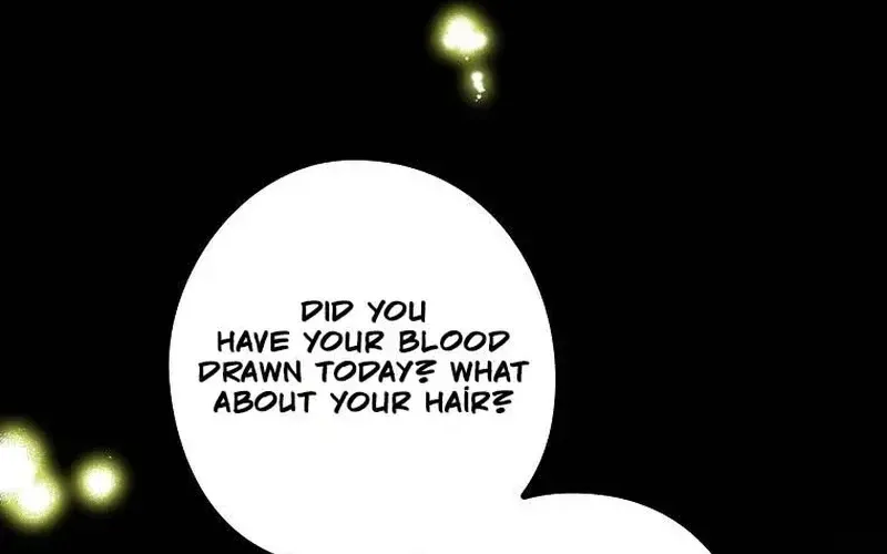 Kanna Made a Certain Decision Chapter 12 - page 80