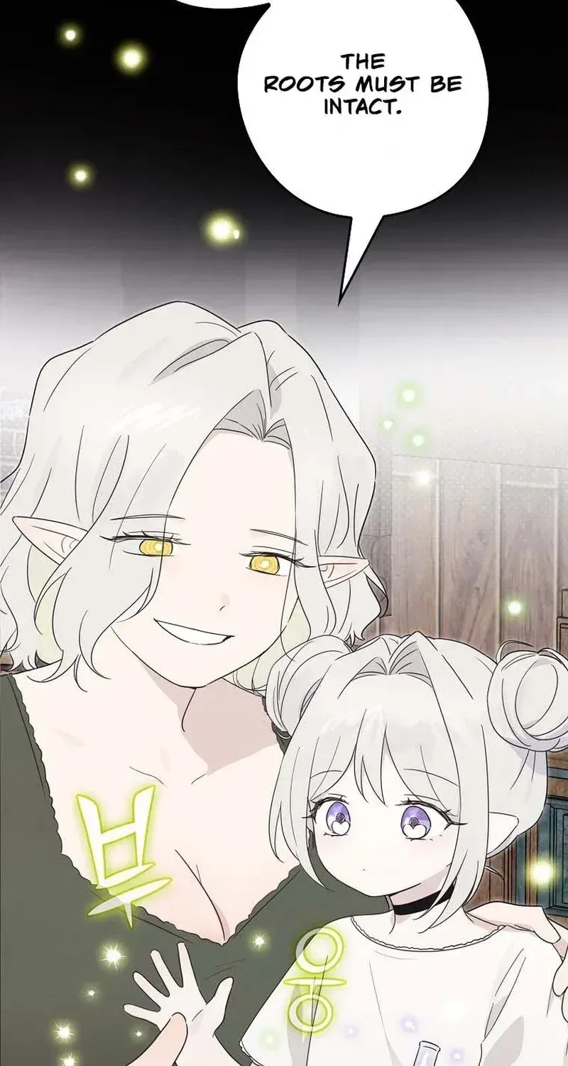 Kanna Made a Certain Decision Chapter 12 - page 81