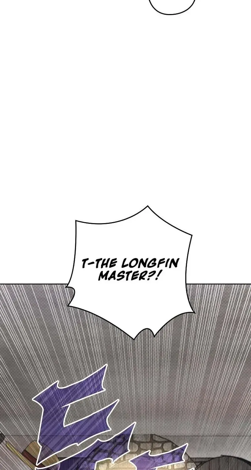 Kanna Made a Certain Decision Chapter 12 - page 9