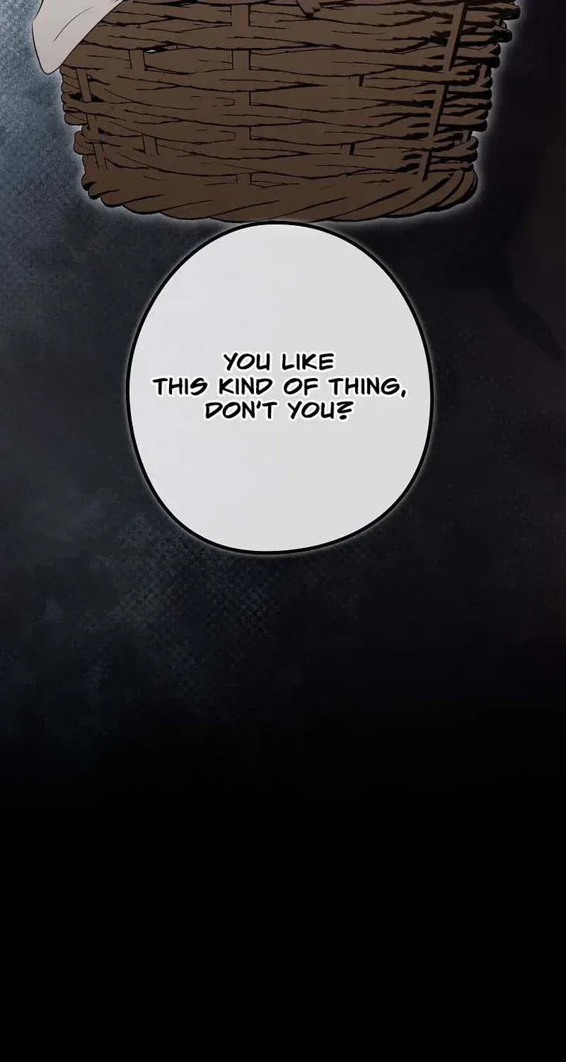 Kanna Made a Certain Decision Chapter 12 - page 93