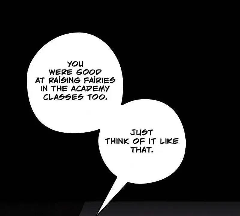 Kanna Made a Certain Decision Chapter 12 - page 94