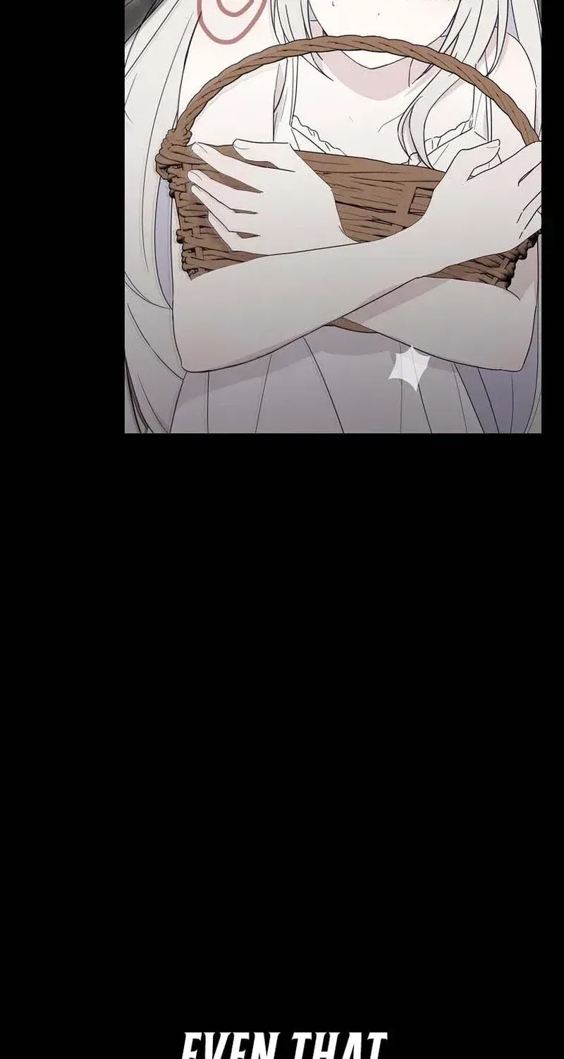 Kanna Made a Certain Decision Chapter 12 - page 97