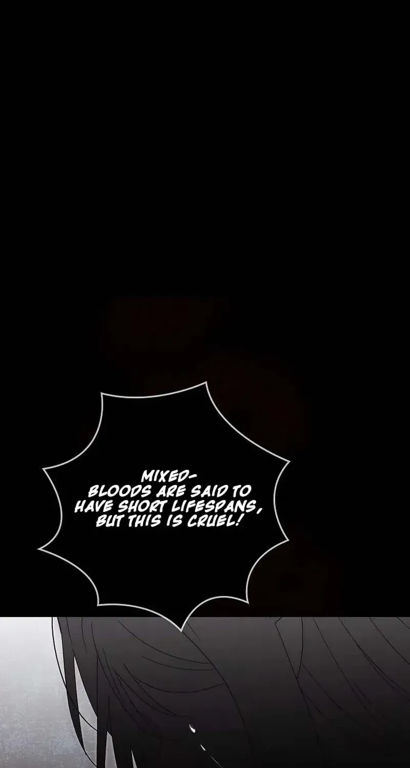 Kanna Made a Certain Decision Chapter 12 - page 99
