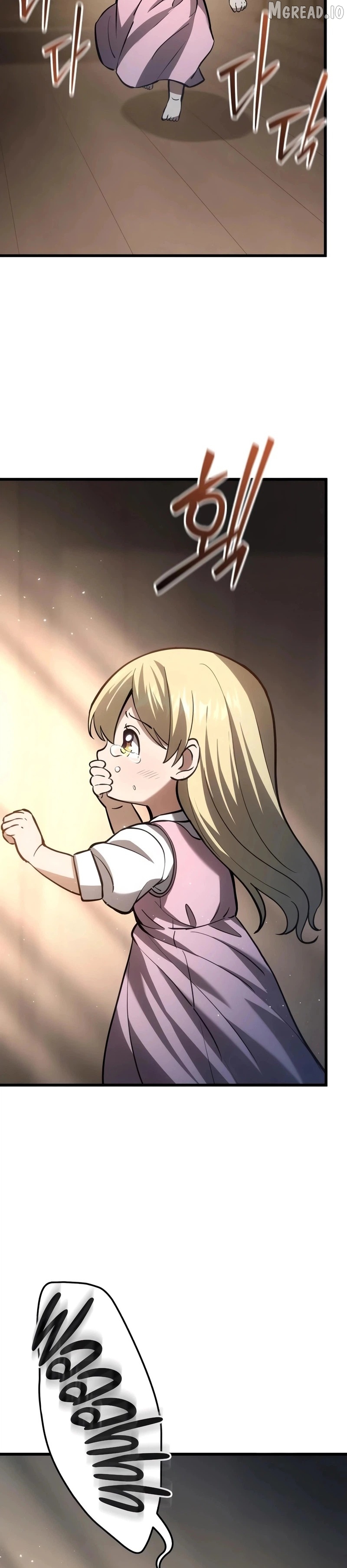 I Became A Married Man in Another World Chapter 10 - page 10