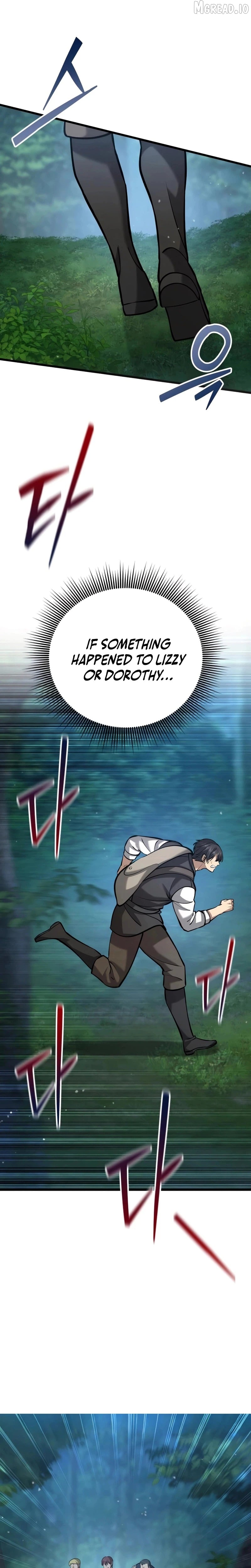 I Became A Married Man in Another World Chapter 10 - page 16