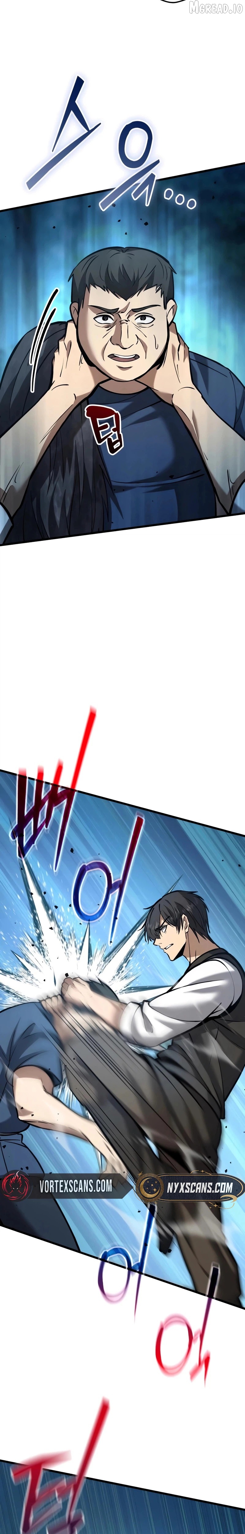 I Became A Married Man in Another World Chapter 10 - page 20