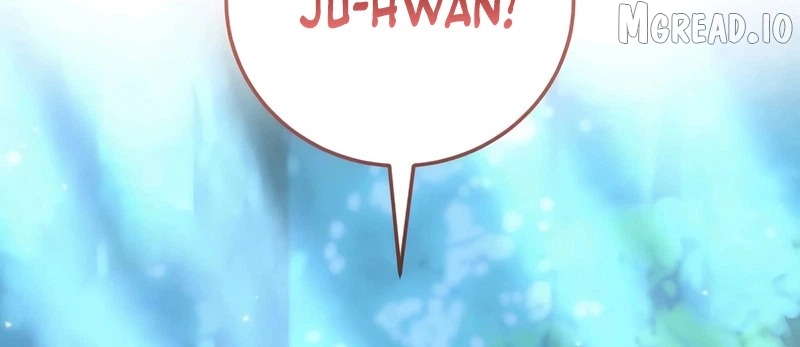 I Became A Married Man in Another World Chapter 10 - page 35