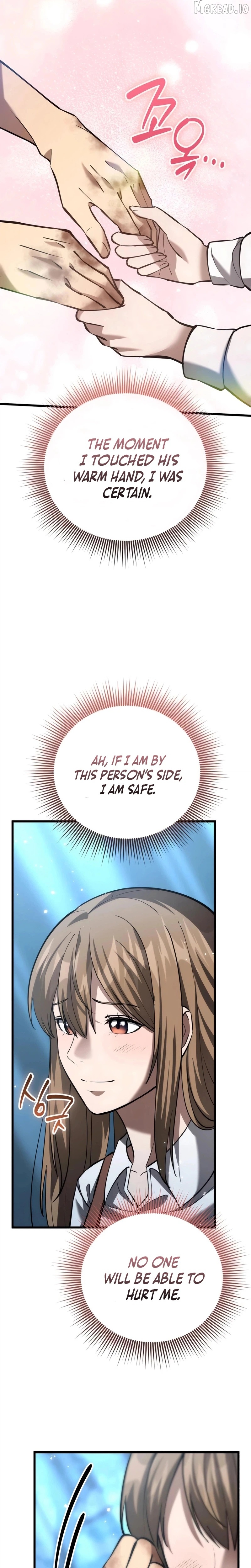 I Became A Married Man in Another World Chapter 10 - page 37