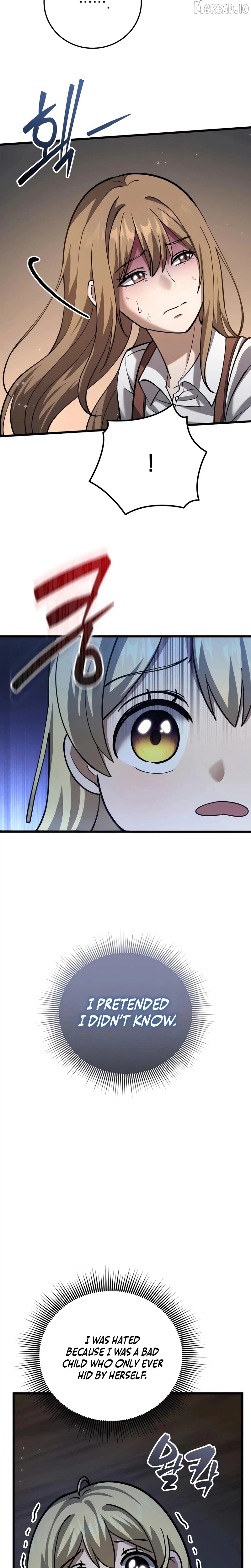 I Became A Married Man in Another World Chapter 10 - page 4