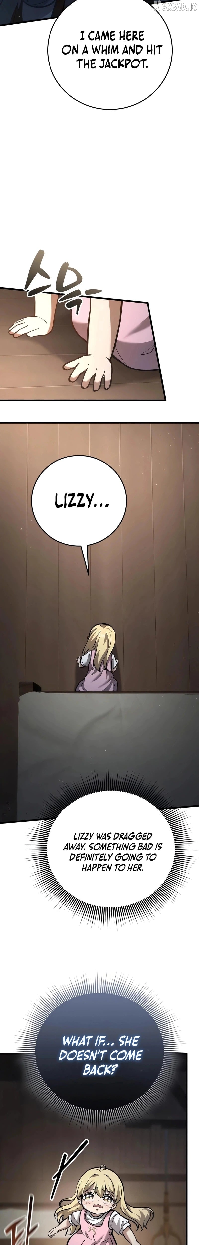 I Became A Married Man in Another World Chapter 10 - page 9