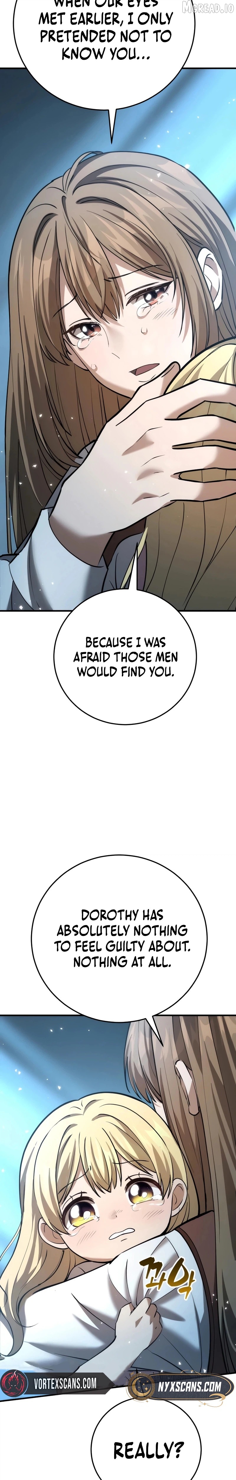 I Became A Married Man in Another World Chapter 11 - page 11