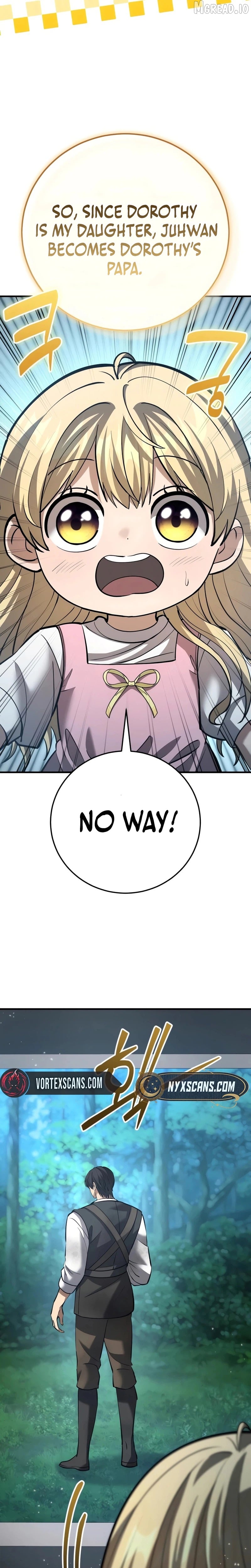 I Became A Married Man in Another World Chapter 11 - page 14