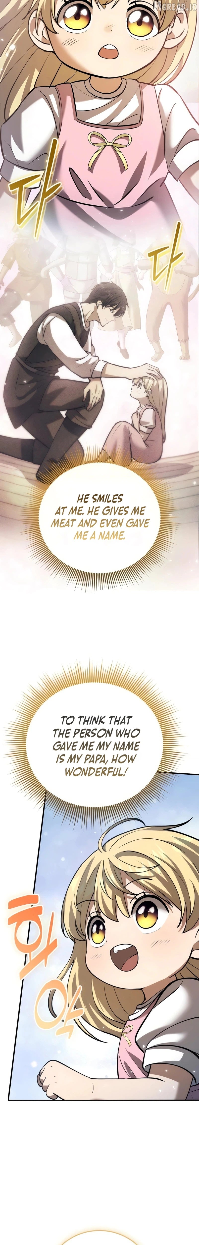 I Became A Married Man in Another World Chapter 11 - page 19