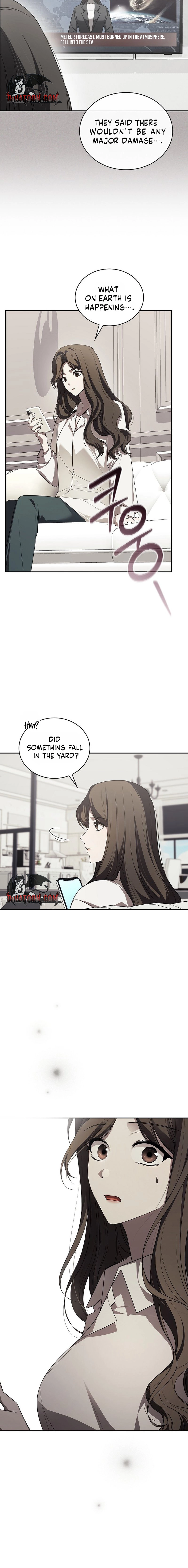 Antisocial Safety Zone Chapter 1 - page 16