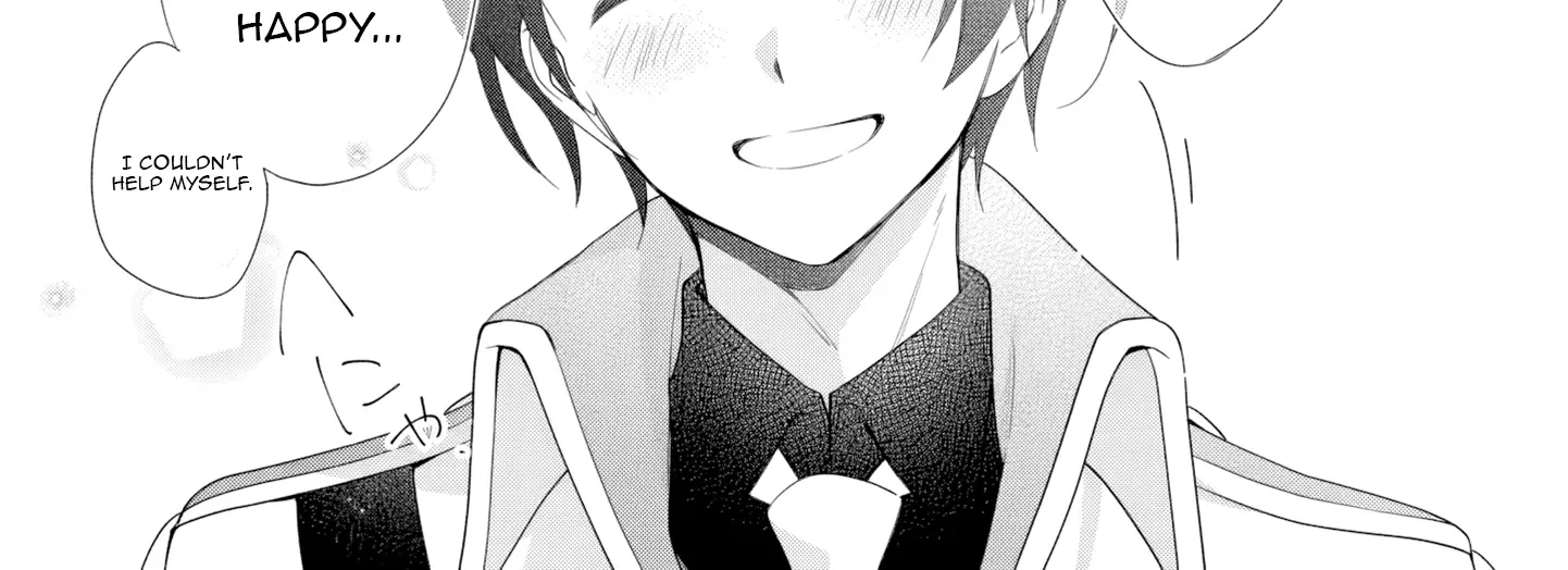 Seikishi-sama, Sorosoro Watashi o Hanashite Kudasai! ~Youzumi Seijo wa Sodateta Eiyuu ni Shuuchaku Sareru~ Chapter 2 - page 26