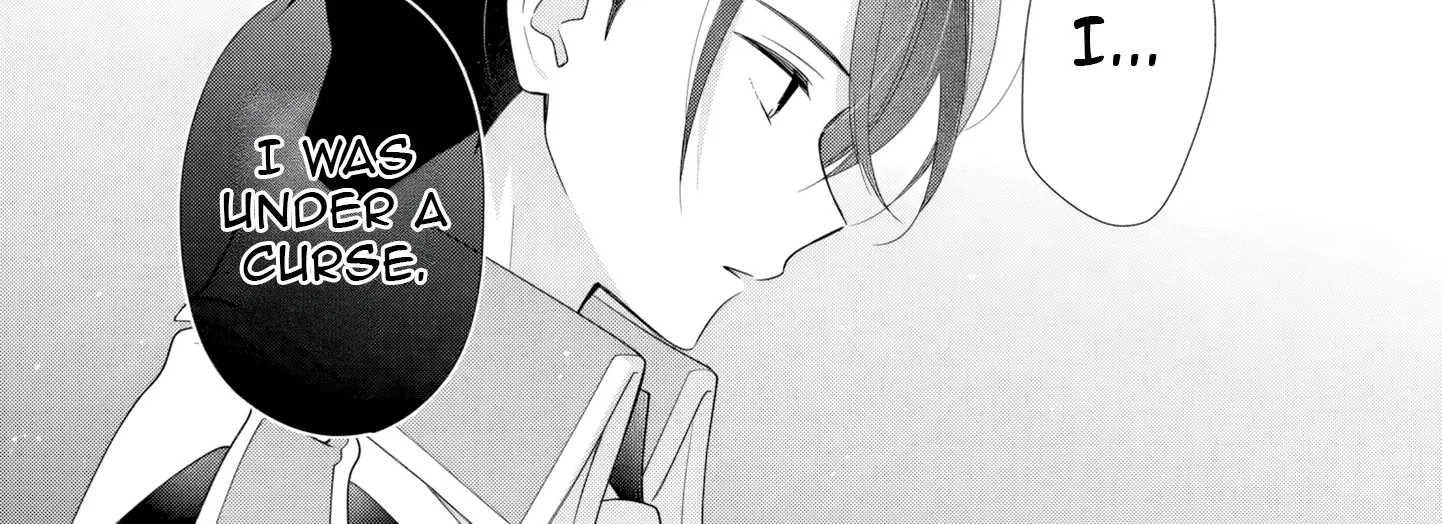 Seikishi-sama, Sorosoro Watashi o Hanashite Kudasai! ~Youzumi Seijo wa Sodateta Eiyuu ni Shuuchaku Sareru~ Chapter 2 - page 28