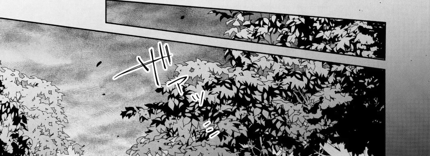 Seikishi-sama, Sorosoro Watashi o Hanashite Kudasai! ~Youzumi Seijo wa Sodateta Eiyuu ni Shuuchaku Sareru~ Chapter 2 - page 30