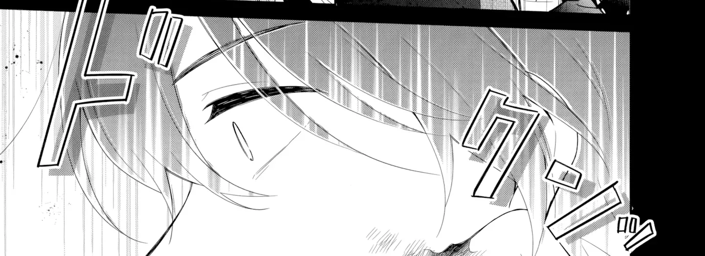 Seikishi-sama, Sorosoro Watashi o Hanashite Kudasai! ~Youzumi Seijo wa Sodateta Eiyuu ni Shuuchaku Sareru~ Chapter 2 - page 38
