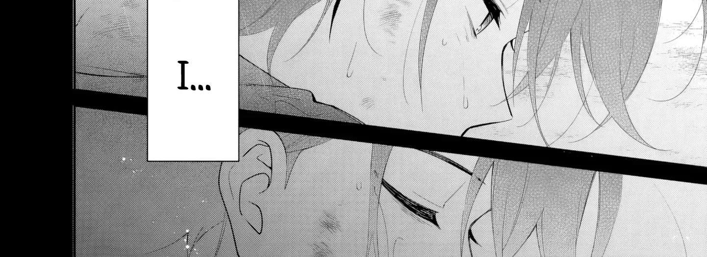 Seikishi-sama, Sorosoro Watashi o Hanashite Kudasai! ~Youzumi Seijo wa Sodateta Eiyuu ni Shuuchaku Sareru~ Chapter 2 - page 44