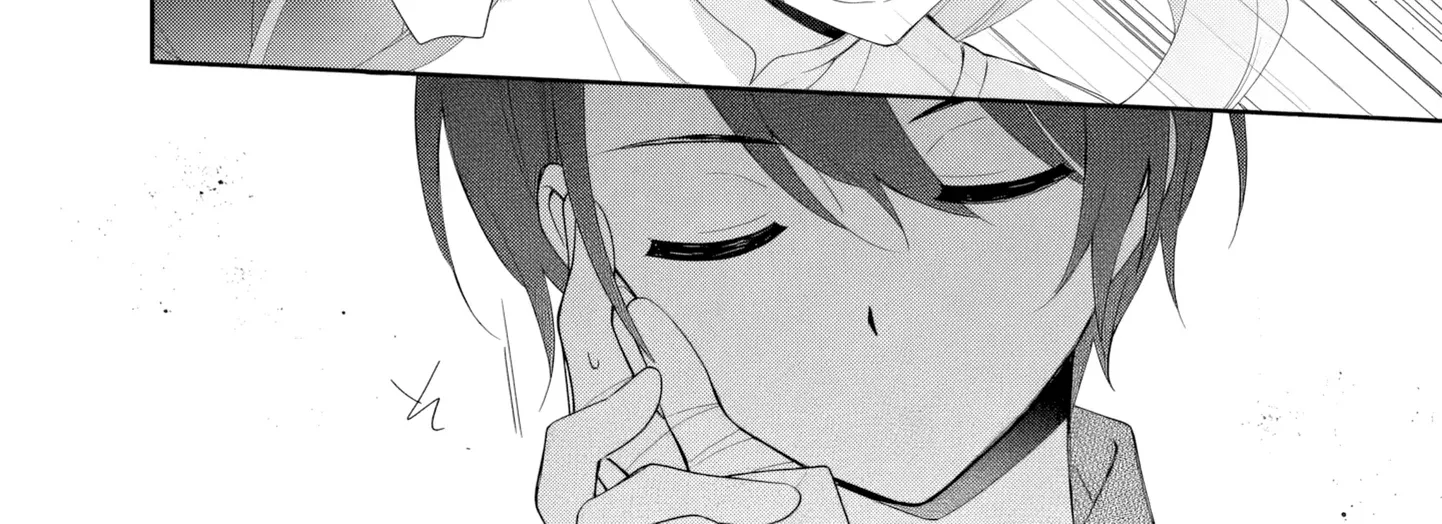 Seikishi-sama, Sorosoro Watashi o Hanashite Kudasai! ~Youzumi Seijo wa Sodateta Eiyuu ni Shuuchaku Sareru~ Chapter 2 - page 72