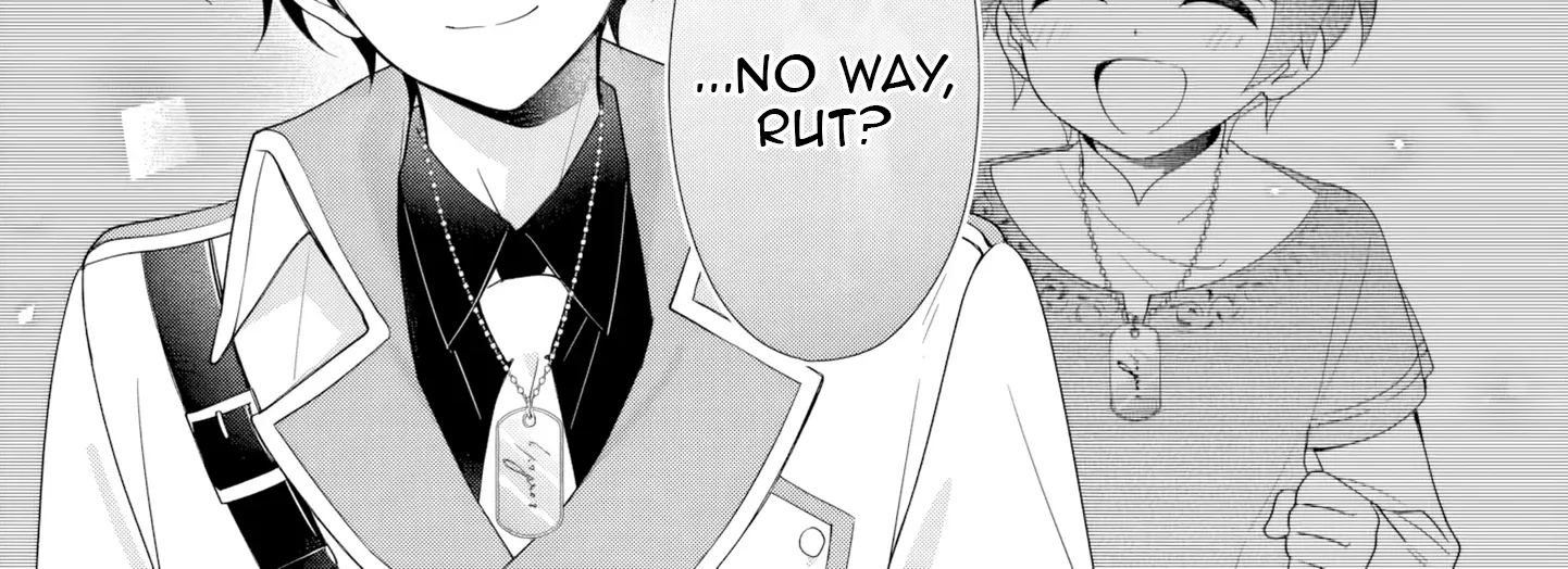 Seikishi-sama, Sorosoro Watashi o Hanashite Kudasai! ~Youzumi Seijo wa Sodateta Eiyuu ni Shuuchaku Sareru~ Chapter 2 - page 8