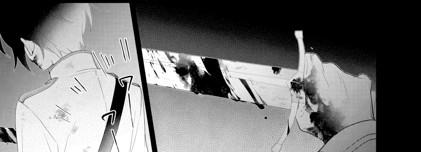 Seikishi-sama, Sorosoro Watashi o Hanashite Kudasai! ~Youzumi Seijo wa Sodateta Eiyuu ni Shuuchaku Sareru~ Chapter 3 - page 29