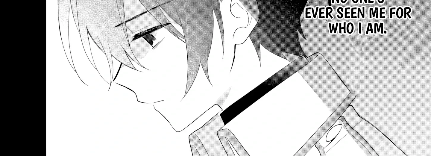 Seikishi-sama, Sorosoro Watashi o Hanashite Kudasai! ~Youzumi Seijo wa Sodateta Eiyuu ni Shuuchaku Sareru~ Chapter 3 - page 39