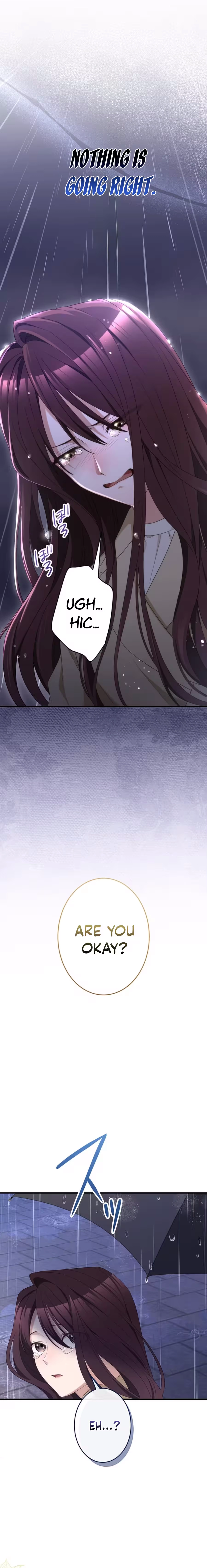 Gisou Konyaku, nanoni Dekiai. ~Tensai Gekai wa Zurukute Ichizu~ Chapter 2 - page 23