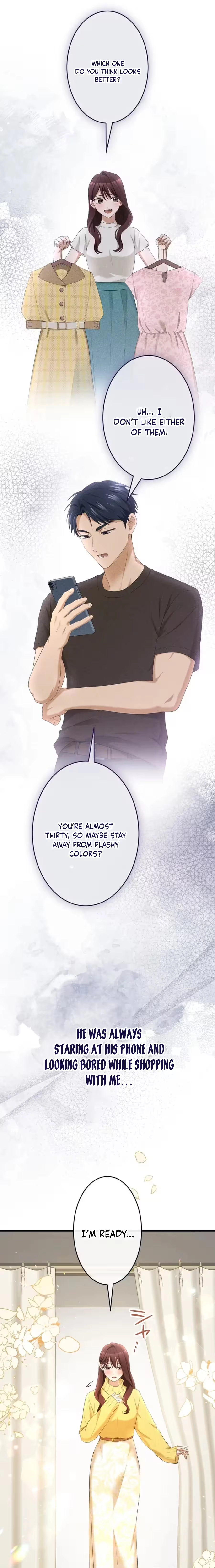 Gisou Konyaku, nanoni Dekiai. ~Tensai Gekai wa Zurukute Ichizu~ Chapter 5 - page 10