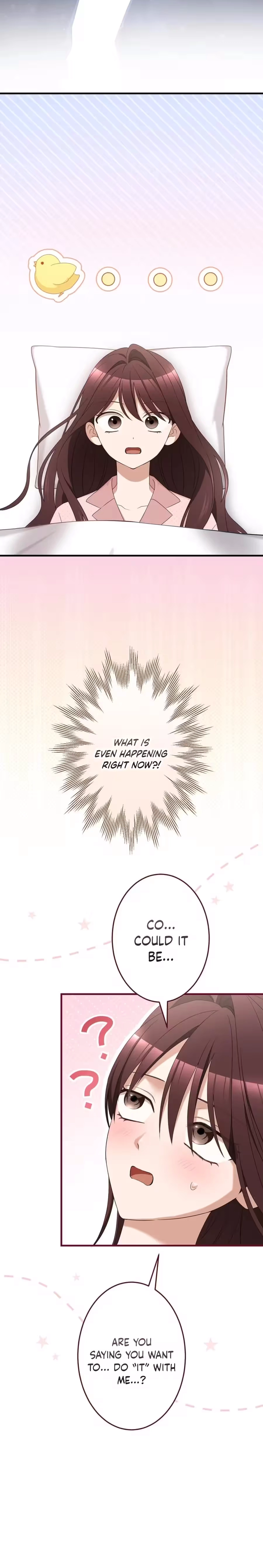 Gisou Konyaku, nanoni Dekiai. ~Tensai Gekai wa Zurukute Ichizu~ Chapter 7 - page 2