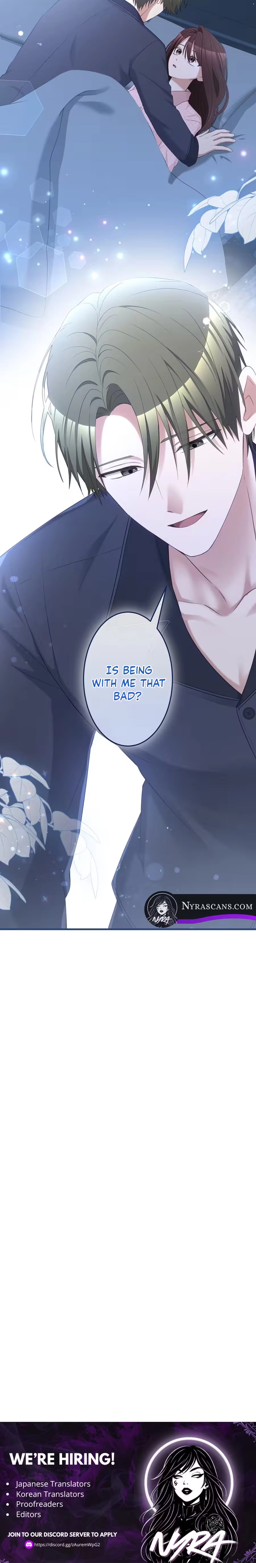 Gisou Konyaku, nanoni Dekiai. ~Tensai Gekai wa Zurukute Ichizu~ Chapter 6 - page 22