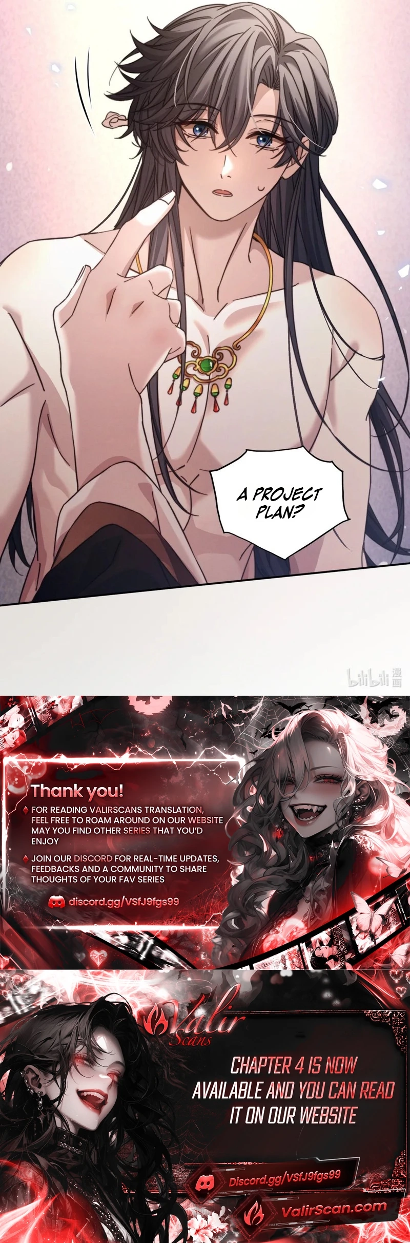 Even at Work, I Have to Be the Villain?! Beating Up the Boss Is My KPI? Chapter 3 - page 17