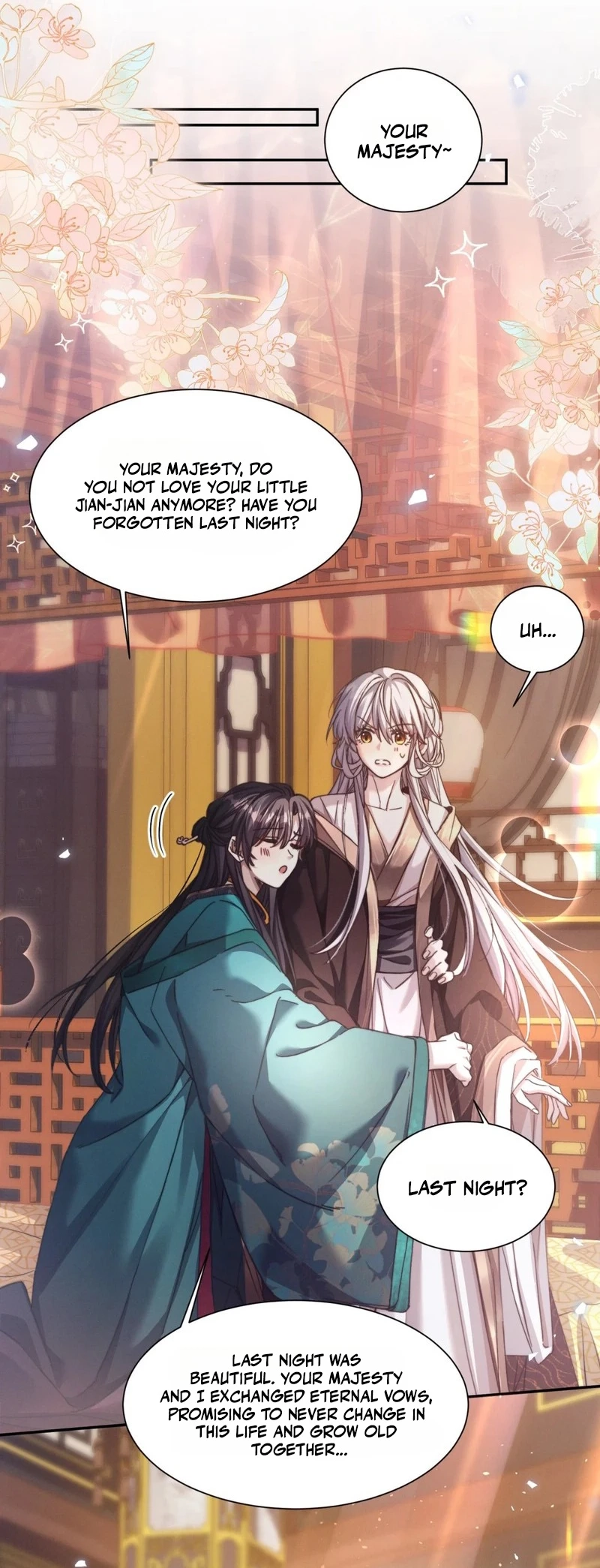 Even at Work, I Have to Be the Villain?! Beating Up the Boss Is My KPI? Chapter 3 - page 9